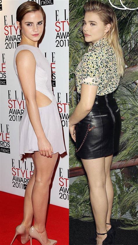 emma watson pussy|Emma Watson / Chloe Grace Moretz/ Victoria Justice... Ass /。